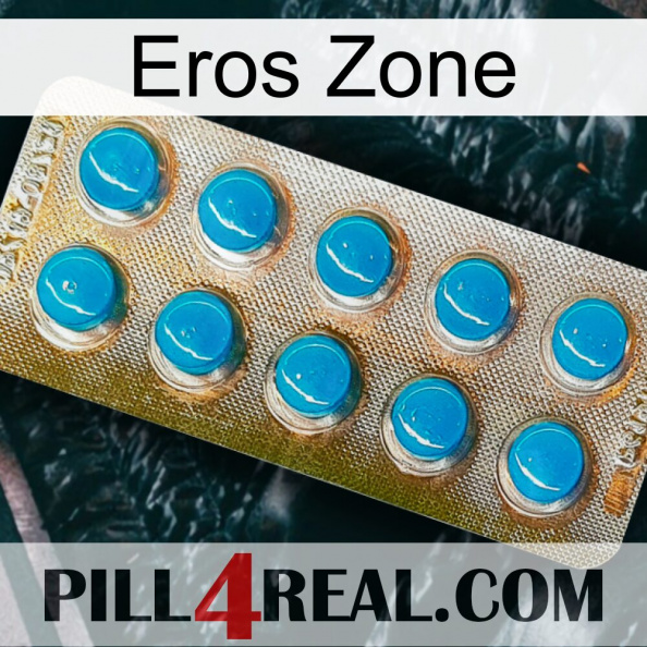 Eros Zone new09.jpg